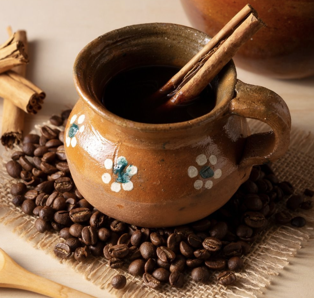 Café de olla